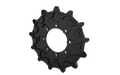 Yanmar C30R-2 Sprocket