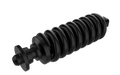 DuraTrack track adjuster for Hitachi ZX350