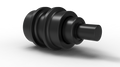 DuraTrack top roller for CAT 314C L