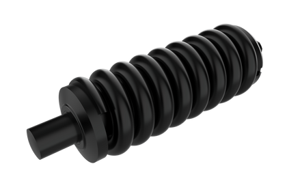 DuraTrack track adjuster to replace Hitachi part number 9155799