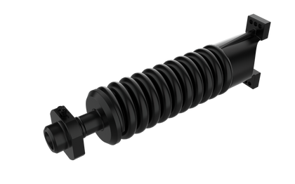 DuraTrack track adjuster for Komatsu PC350LC-8MO