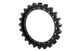 CAT 345D L Sprocket