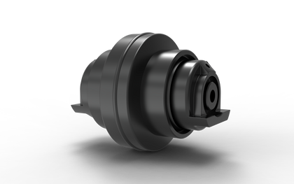 DuraTrack bottom roller for Atlas 404