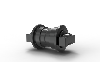 DuraTrack bottom roller for Wacker Neuson 12002RD
