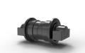 DuraTrack bottom roller for Daewoo Solar 200LC