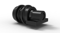 DuraTrack top roller for Sumitomo SH290