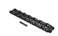 DuraTrack track chain for Hyundai R290LC-7A