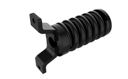 DuraTrack track adjuster for Wacker Neuson 8003RD