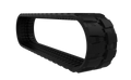 Yanmar Vio80 TerraTrack Plus Rubber Track
