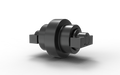 DuraTrack bottom roller for Volvo ECR88 PLUS