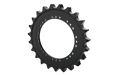 Daewoo Solar 300LC-5 Sprocket