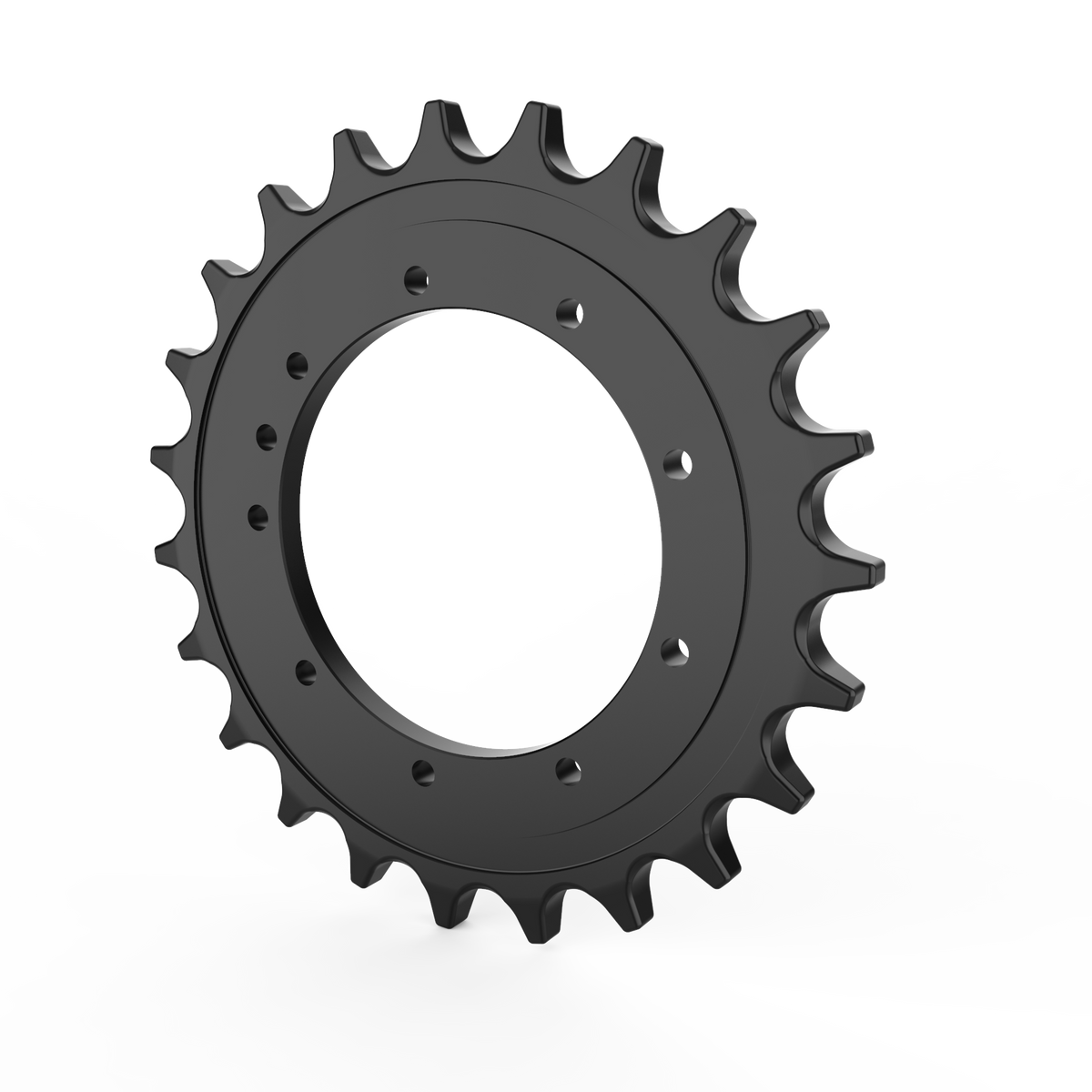 Pel Job EB25-4 Sprocket