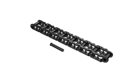 DuraTrack track chain, replacement for Volvo VOE14520837