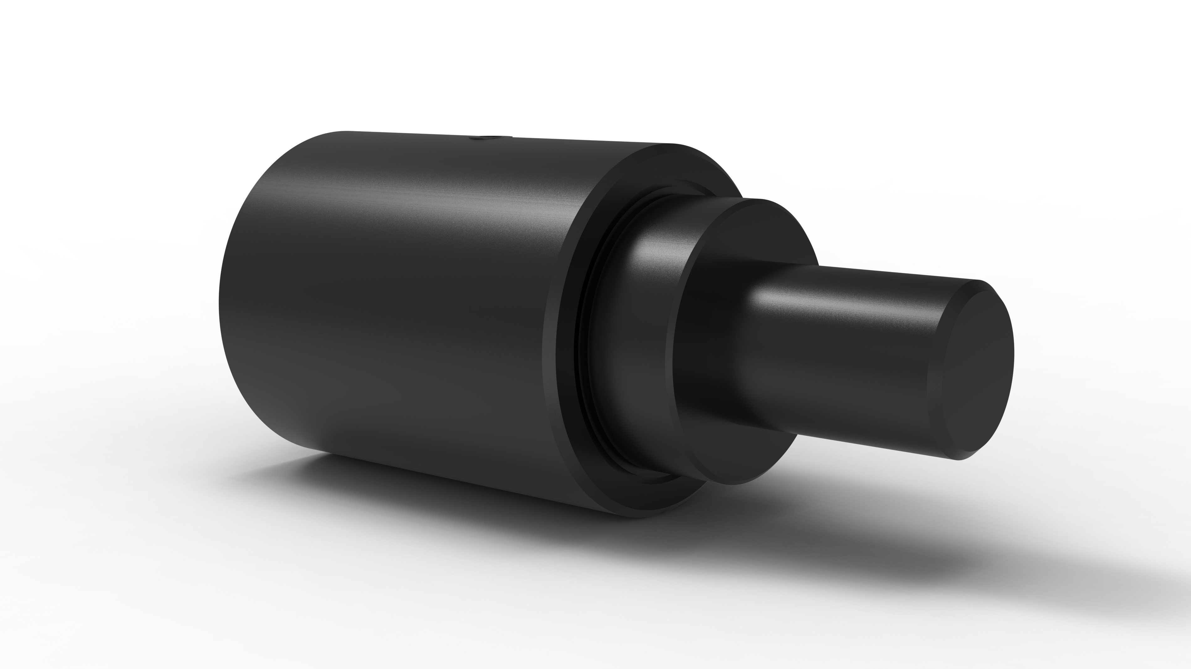 DuraTrack top roller for Kobelco SK50SR-3
