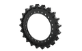 Volvo EC380E HR Sprocket
