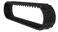 Yanmar 17A449/38600 Rubber Track