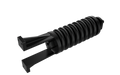 DuraTrack track adjuster to replace Volvo part number 14709312
