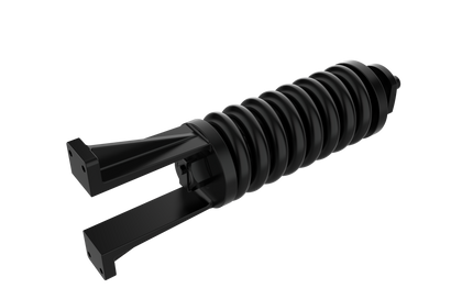 DuraTrack track adjuster to replace Volvo part number 14709312