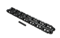 DuraTrack track chain for Hyundai R125LCR-9