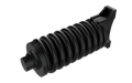 DuraTrack track adjuster for New Holland E215