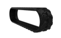 Kobelco SK50SRX-7 Rubber Track