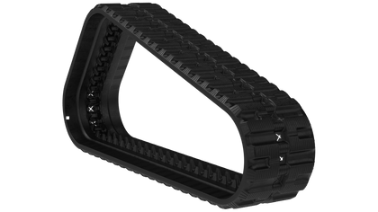 Bobcat 7359432 Rubber Track