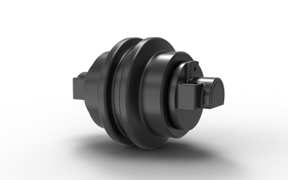 DuraTrack bottom roller for CAT 305 CR
