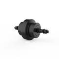 DuraTrack bottom roller for Bobcat X435AG