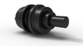 DuraTrack top roller to replace Hyundai 81EM/10030/01