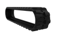 JCB 8029 CTS TerraTrack Plus Rubber Track