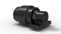 DuraTrack top roller for Hitachi EX215