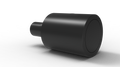 DuraTrack top roller for Komatsu PC88MR-11