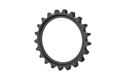 Gomaco GT-3600 Sprocket
