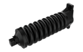 DuraTrack track adjuster for Volvo EC350E NL