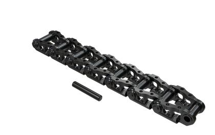 DuraTrack track chain, replacement for Berco CR5926-48