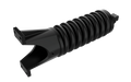 DuraTrack track adjuster for Doosan / Develon DX145LCR-3