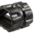 IHI 40 GX Rubber Track