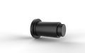 DuraTrack track adjuster to replace Berco part number LH44D