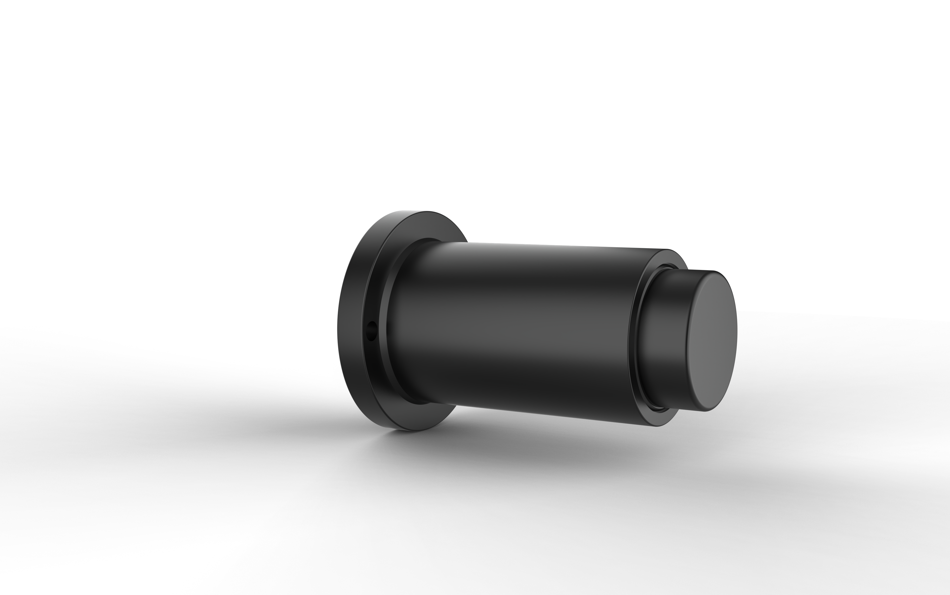 DuraTrack track adjuster to replace Berco part number LH44D
