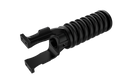 DuraTrack track adjuster for Case CX210