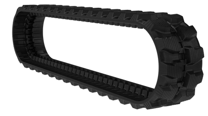 Fai 225 Rubber Track