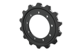 Takeuchi TL10 Sprocket