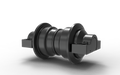 DuraTrack bottom roller to replace Case part number KTA1106