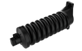 DuraTrack track adjuster for Volvo EC290B LC