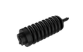 DuraTrack track adjuster for Daewoo Solar 140-5