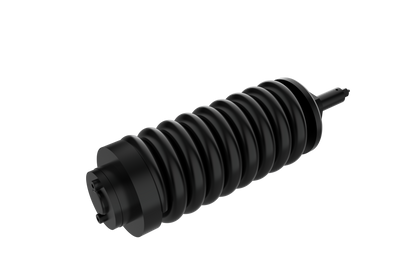 DuraTrack track adjuster for Daewoo Solar 140-5