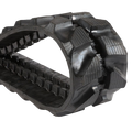 IHI 17NXT Rubber Track