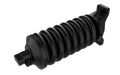 DuraTrack track adjuster for Volvo EC210C NL