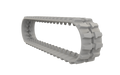 Jekko 4405000260 Rubber Track