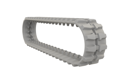 Jekko 4405000260 Rubber Track